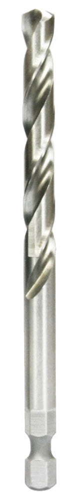 DHS4BITII - DIABLO 7.15MM HSS PILOT DRILL BIT