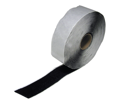 ATC30 - CORK TAPE 2" X 30FT