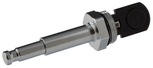 RP5649 - DELTA PUSH BUTTON DIVERTER - SO