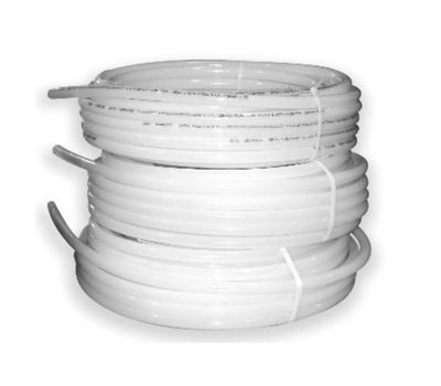1X100WB - 1" X 100FT WIRSBO TUBING ROLL