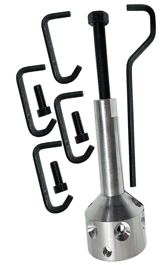 FBP200 - FAN BLADE PULLER