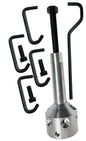 FBP200 - FAN BLADE PULLER