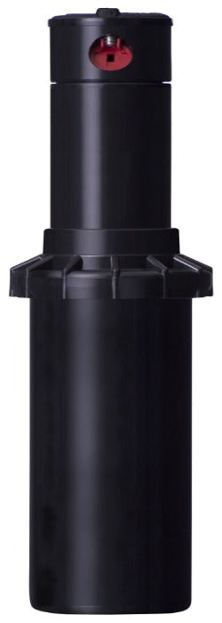 55161 PGP - HUNTER ADJUSTABLE