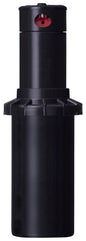 55161 PGP - HUNTER ADJUSTABLE