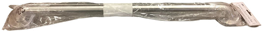 1-1/2" X 24" GRAB BAR - SO