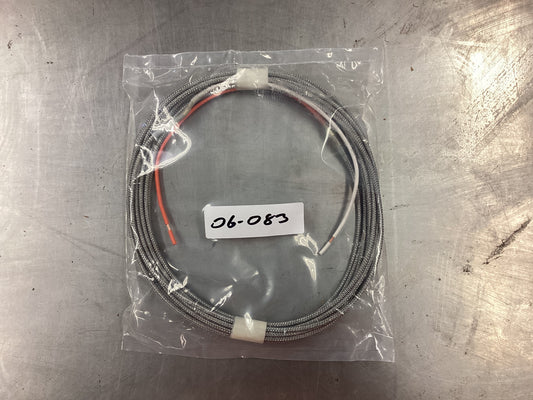 06-083 - BALLY FREEZER DOOR HEATER - SPECIAL ORDER ITEM