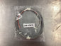 06-083 - BALLY FREEZER DOOR HEATER - SPECIAL ORDER ITEM