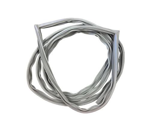 06-022 - BALLY DOOR GASKET - SPECIAL ORDER ITEM