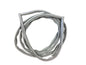 06-022 - BALLY DOOR GASKET - SPECIAL ORDER ITEM