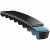 4L210 - V BELT