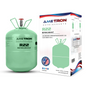 R22-30 - 30LB CYLINDER - SO