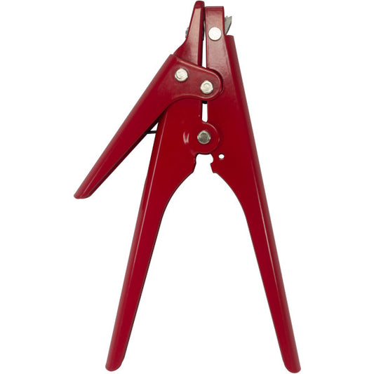 MA05008-2 - ZIP TIE PLIERS