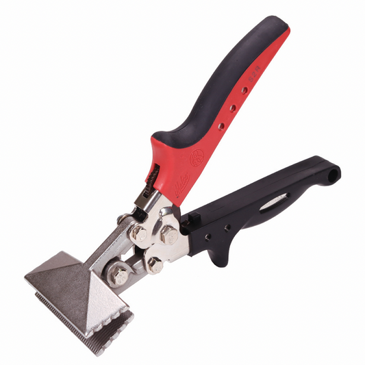 S3R - OFFSET HAND SEAMER
