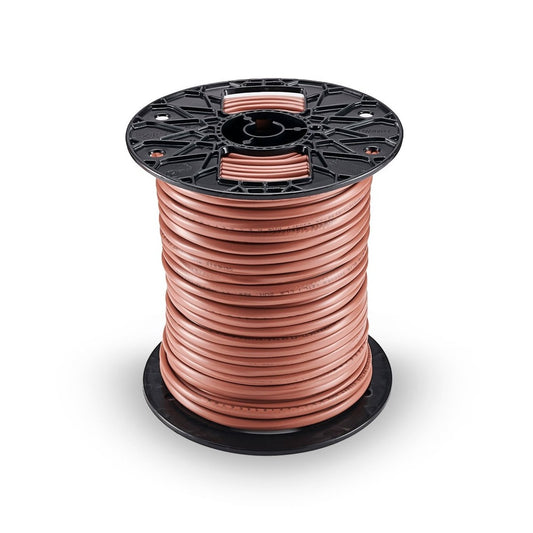 ATC1862 - 18/6 THERMOSTAT WIRE