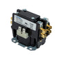PC130A - 1 POLE 30A 24V COIL CONTACTOR