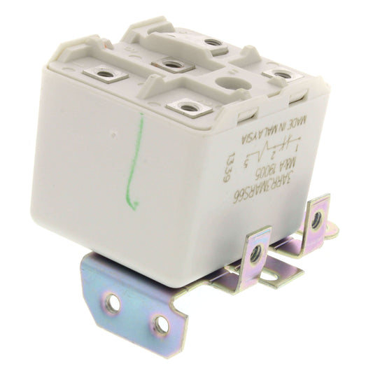 19005 - POTENTIAL RELAY