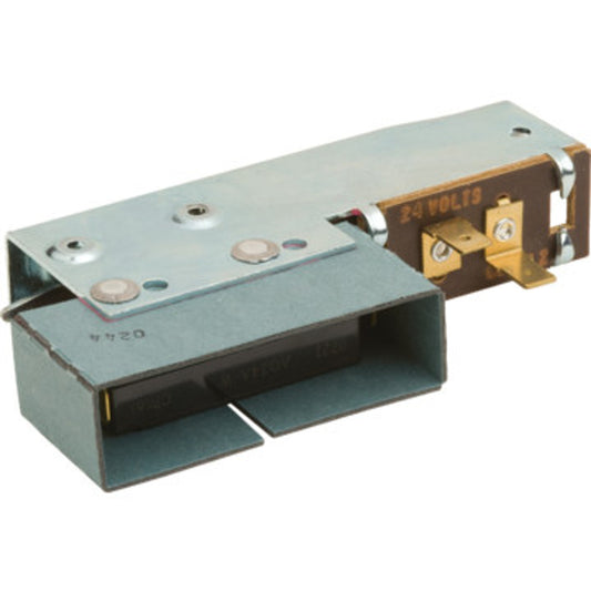 HN680001 - CARRIER FAN RELAY - SO