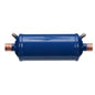 SFD13S5VV - 5/8 SWEAT 13CI SUCTION LINE FILTER DRIER