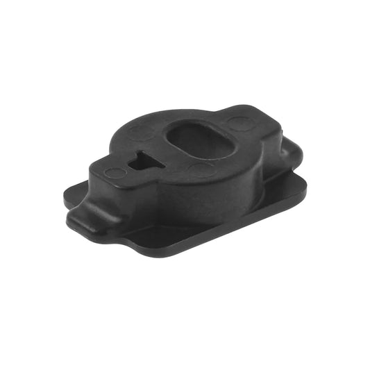 1086972 -TOILET HINGE MOUNT - SO