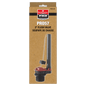 PRO57K - PLASTIC FLUSH VALVE KIT
