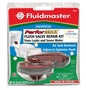 555CRP8 - TOILET FLUSH VALVE REPAIR KIT - NR