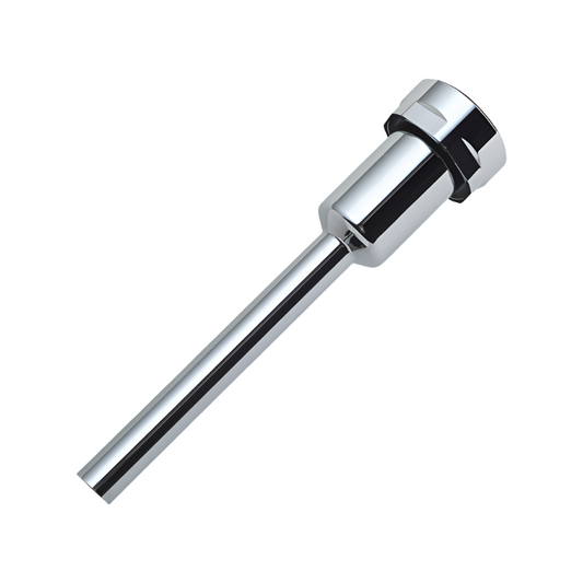 3/4" X 24" INCH SLOAN VACUUM BREAKER FLUSH CONNECTION - NR