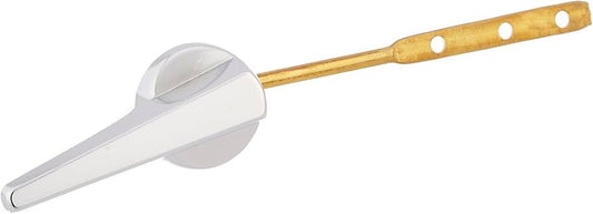 5-12 TOILET TANK LEVER - NR