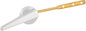 5-12 TOILET TANK LEVER - NR