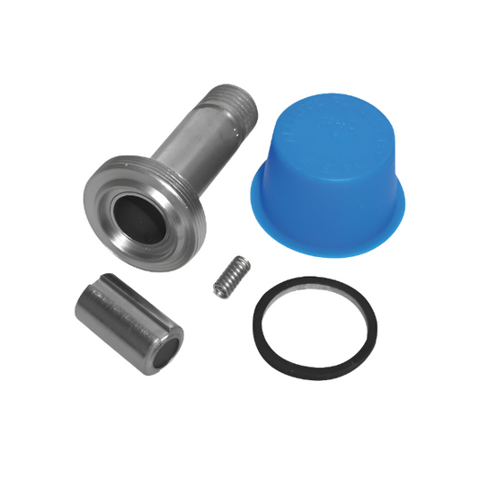 SLOAN SOLENOID SHAFT ASSEMBLY