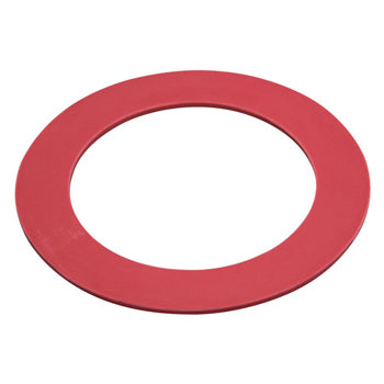 630-0030 - 210 FLUSH VALVE SEAL - SO
