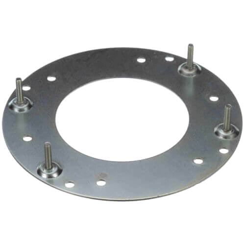 KIT207 - FEDDERS MOTOR ADAPTER PLATE - SO