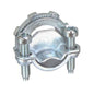 MA-4E51 - 1/2" ROMEX CONNECTOR 4PK