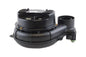 1184352 - ICP INDUCER ASSEMBLY - SO