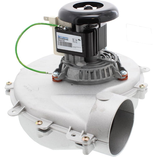 1013833 - A172 1/50 HP ICP INDUCER ASSEMBLY