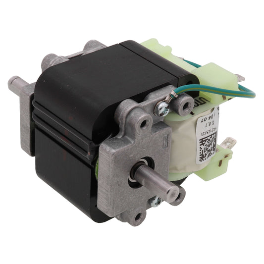 1186530 - ICP INDUCER MOTOR