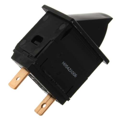 1171981 - FURNACE DOOR SWITCH - SO - HAVOC SUPPLY, LLC