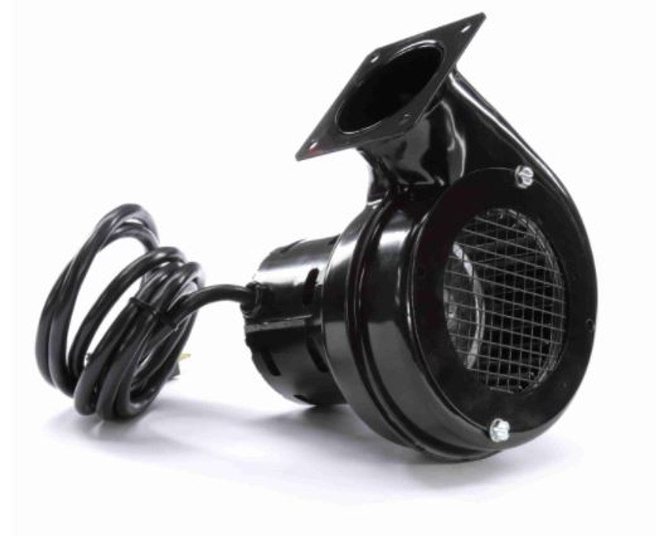 A071 - FASCO INDUCER ASSEMBLY - SO