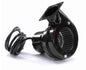 A071 - FASCO INDUCER ASSEMBLY - SO