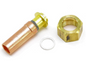 066653 - CHATLEFF FITTING