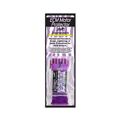 08553 - ECM MOTOR SURGE PROTECTOR