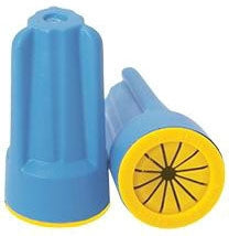 TLC10-1 - WATERPROOF WIRE NUTS PER EACH