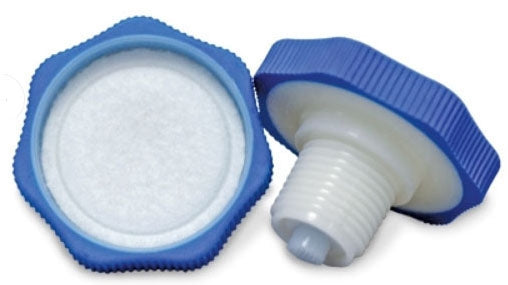 HP4000 - KING DRAIN
