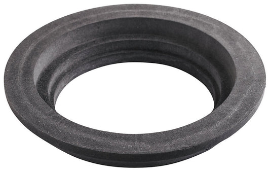 1018165A - TOILET TANK GASKET - SO