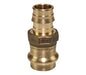 21280 - 3/4" PROPRESS X WIRSBO ADAPTER
