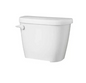 MX-28-990 - GERBER MAXWELL 12" ROUGH-IN TOILET TANK LH