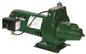 AY8570 - AY MCDONALD 3/4HP SHALLOW WELL PUMP - SPECIAL ORDER ITEM