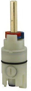 OPSR798 - OMNI CARTRIDGE PRESSURE BALANCING VALVE - SO