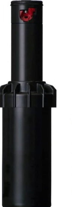 PGJ04 - HUNTER GEAR DRIVE SPRINKLER HEAD