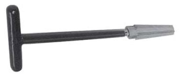 4498 - PASCO SPRINKLER NIPPLE EXTRACTOR