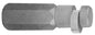 4532 - PASCO 3/4" PIPE NIPPLE EXTRACTOR